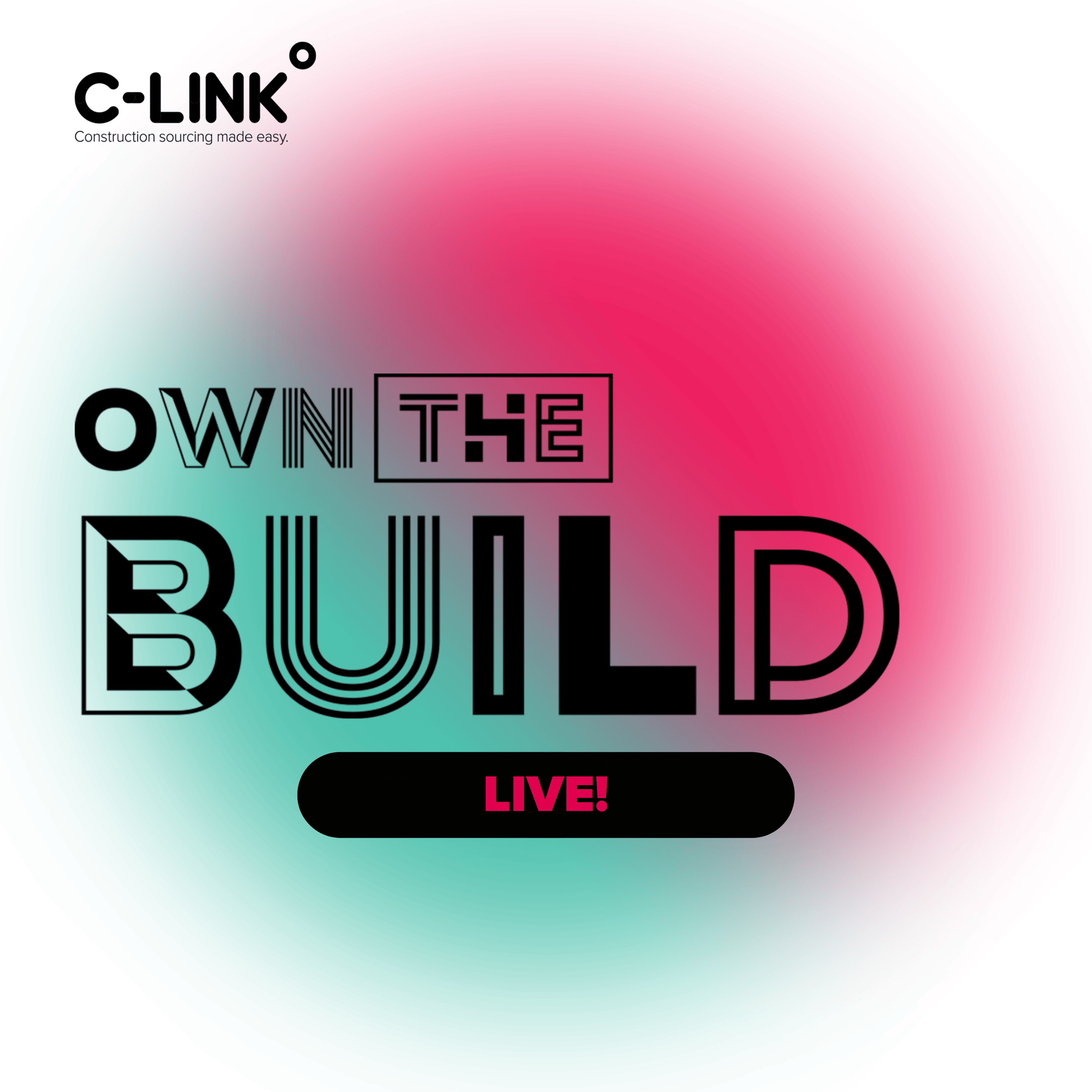 OTB - cover design 1 (2)